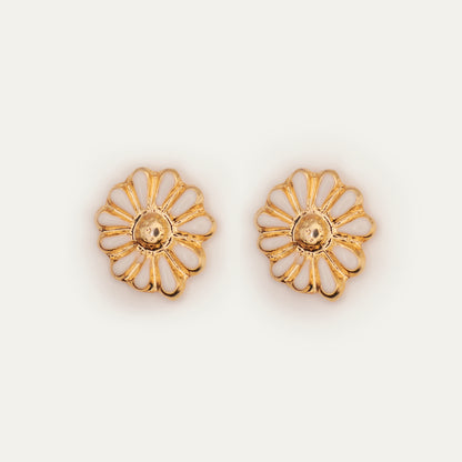 Pendientes Margarita