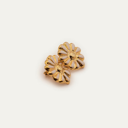 Pendientes Margarita