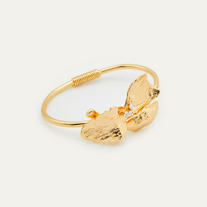 Brazalete Primavera | OMI Touch Joyas