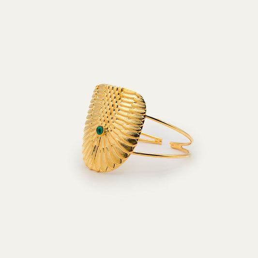 Brazalete Africa