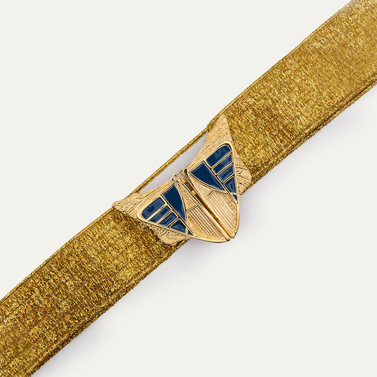 cinturón-mariposa-azul-omitouch