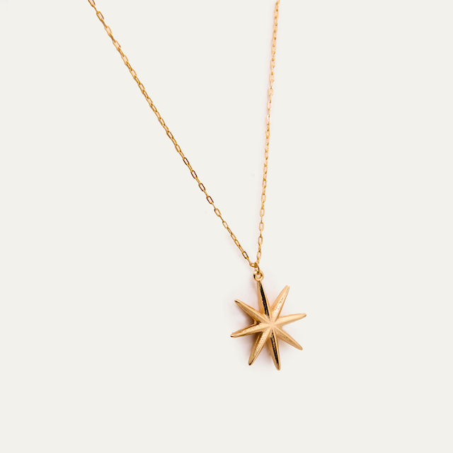 colgante-estrella-omitouch