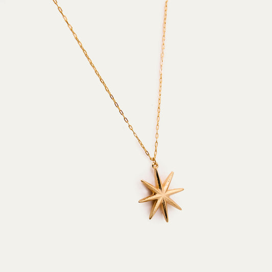 colgante-estrella-omitouch