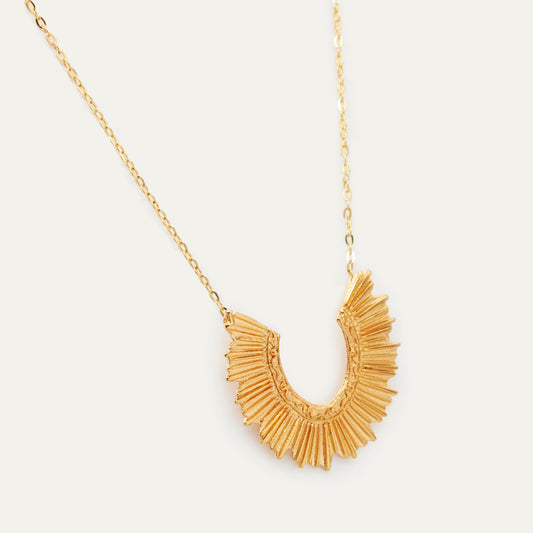 Colgante Ana | OMI Touch Joyas