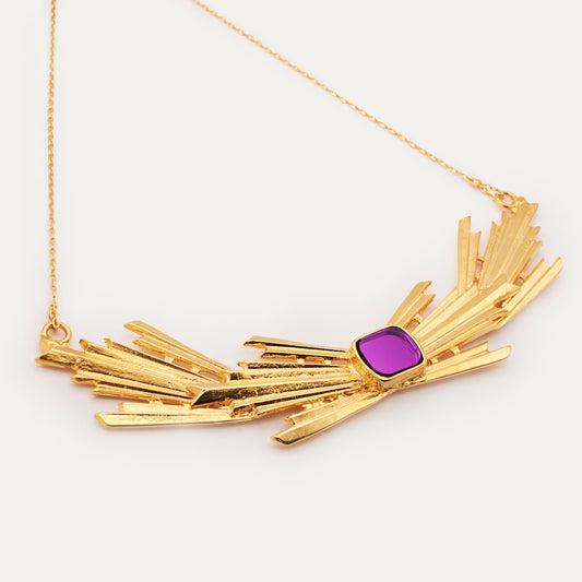 Collar Potencia | OMITouch