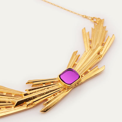 Collar Potencia