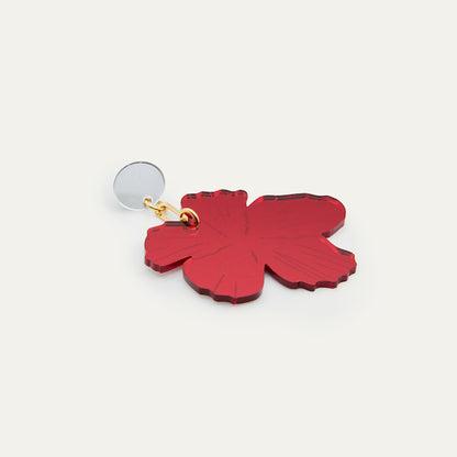 pendientes Taiti | Omitouch Joyas de Diseño en España