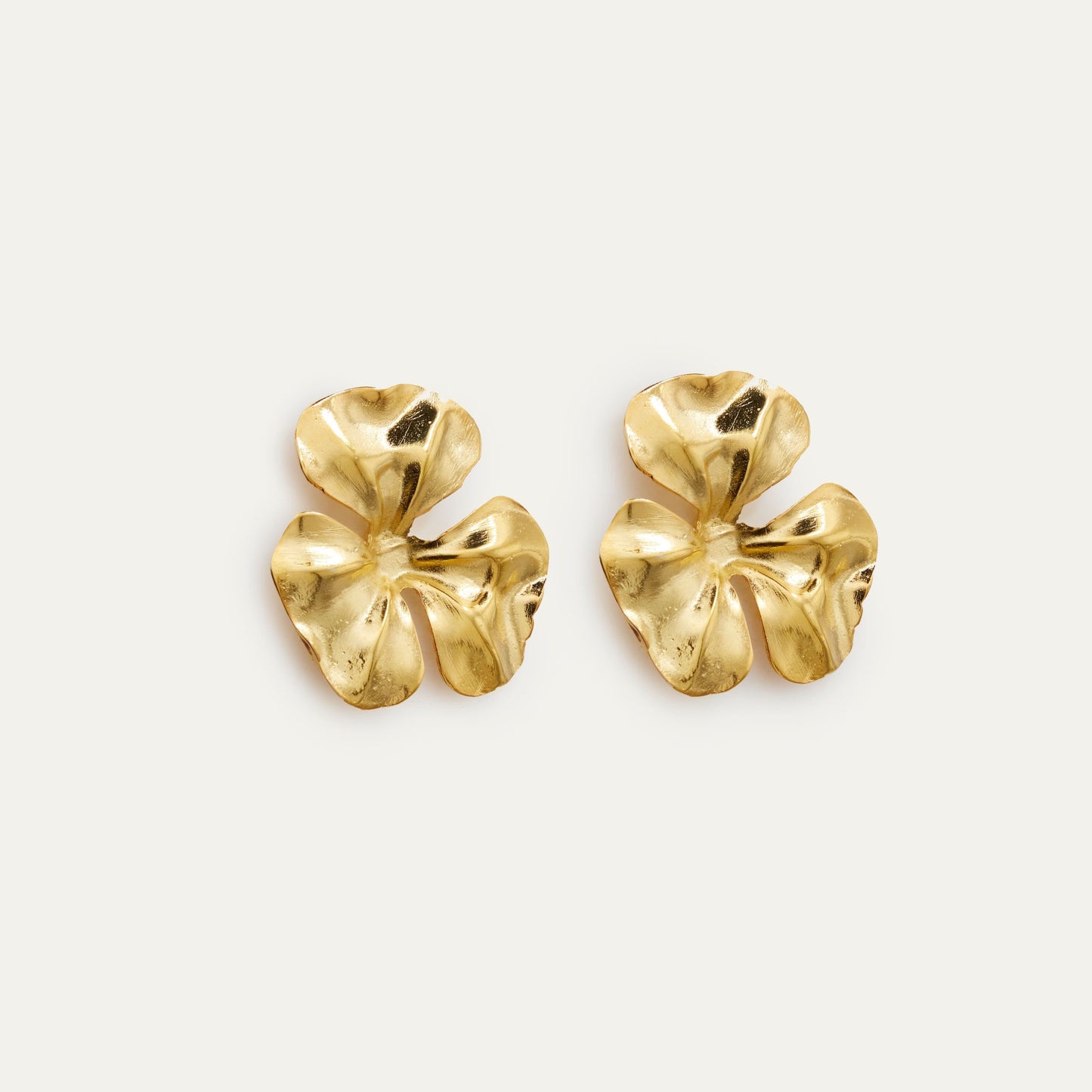 Pendientes Hibbys