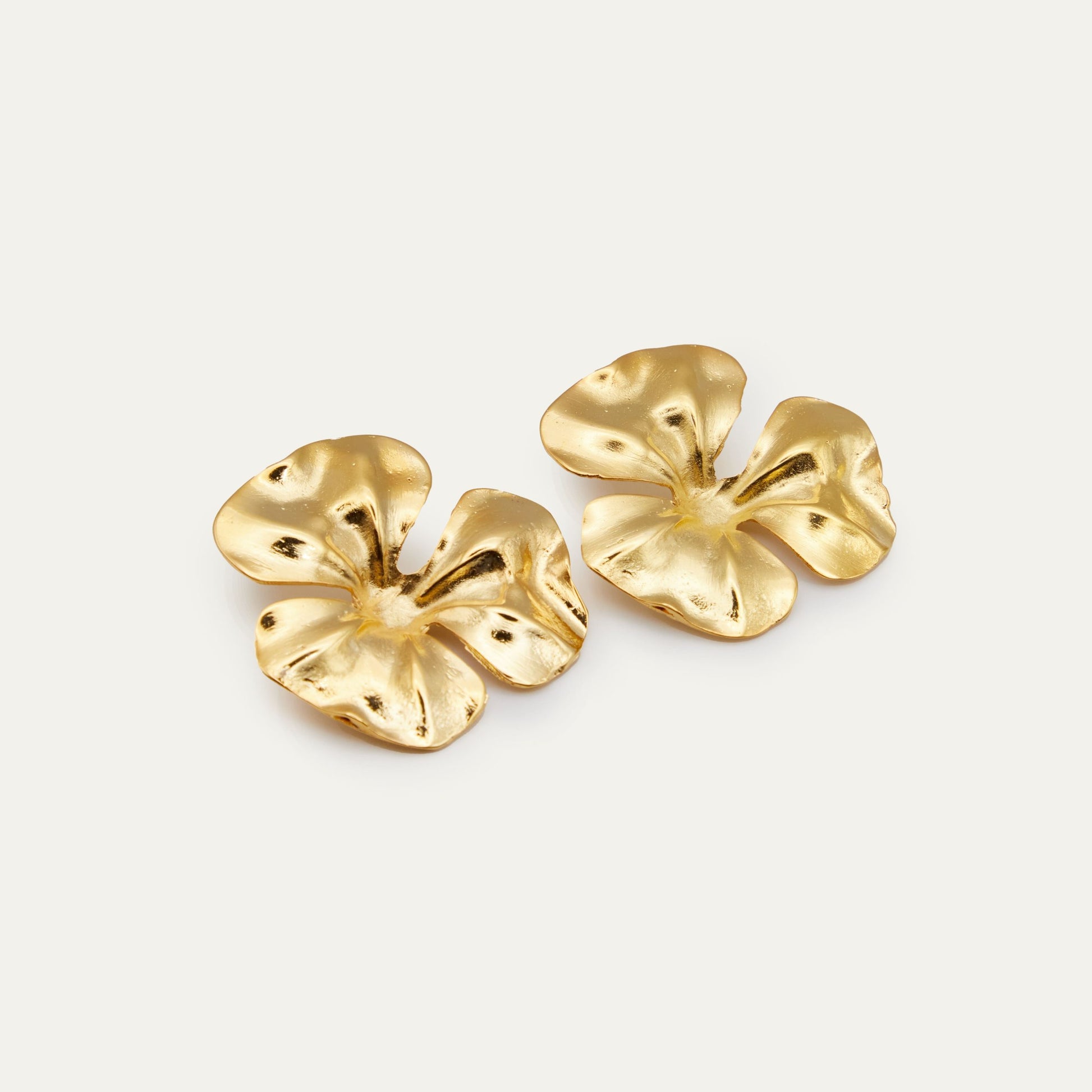 Pendientes Hibbys| OMI Touch Joyas