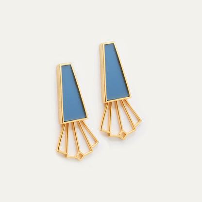 Pendientes Catalina Petroleo