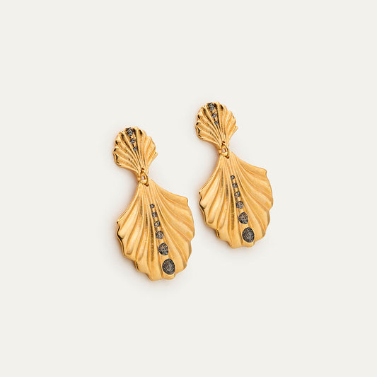 Pendientes Menorca